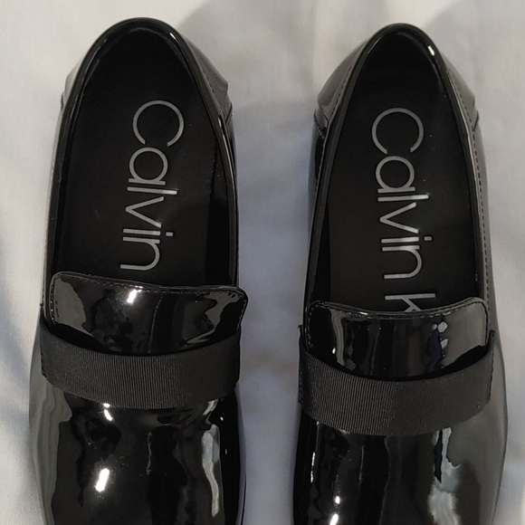 Calvin Klein Men\'s New shoes main image 8